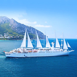 Cruising Southeast Asia & The Philippines With Windstar Cruises -  JetsetChristina